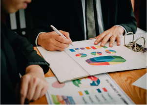 Growth V/s Value Investing: Which One To Choose?