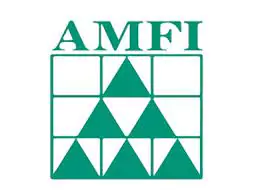 AMFI Registered Logo