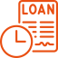 Personal Loan