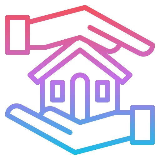 Loan Against Securities