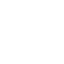 Twitter (X) icon