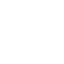 YouTube icon