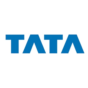 Mutual Fund Logo Tata
