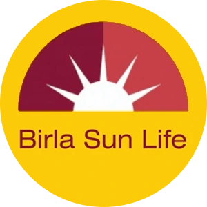Mutual Fund Logo Aditya Birla