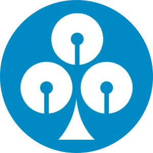 Mutual Fund Logo SBI
