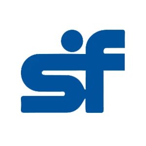 Mutual Fund Logo Sundaram