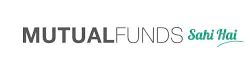 Mutual Fund Investment Logo