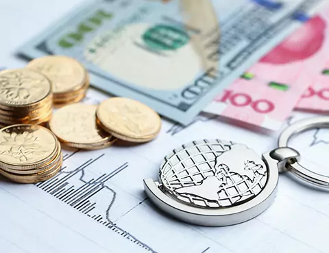 Mutual Fund Investments for NRIs