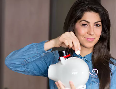 Mutual Fund Investments for Women