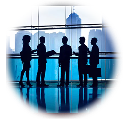 Team Midas FinServe - Financial Advisors